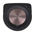 Robot sprzątający iRobot Roomba S9+ (9558) (WYPRZEDAŻ) - 2907479