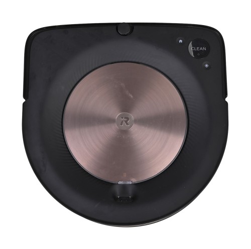 Robot sprzątający iRobot Roomba S9+ (9558) (WYPRZEDAŻ) - 2907479