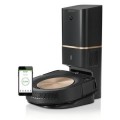 Robot sprzątający iRobot Roomba S9+ (9558) (WYPRZEDAŻ) - 2907476