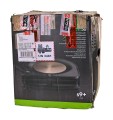 Robot sprzątający iRobot Roomba S9+ (9558) (WYPRZEDAŻ) - 2907485