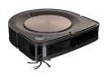 Robot sprzątający iRobot Roomba S9+ (9558) (WYPRZEDAŻ) - 2907482