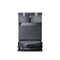 Robot sprzątający Ecovacs Deebot X8 Omni (czarny) - 2907488