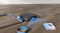 Robot sprzątający Ecovacs Deebot X8 Omni (czarny) - 2907496