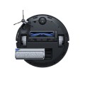 Robot sprzątający Ecovacs Deebot X8 Omni (czarny) - 2907492