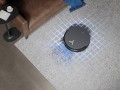 Robot sprzątający Ecovacs Deebot X8 Omni (czarny) - 2907500