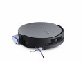 Robot sprzątający Ecovacs Deebot X8 Omni (czarny) - 2907491