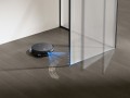 Robot sprzątający Ecovacs Deebot X8 Omni (czarny) - 2907497