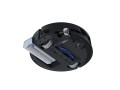 Robot sprzątający Ecovacs Deebot X8 Omni (czarny) - 2907493
