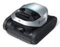 Robot do czyszczenia basenów Dreame Z1 - 2907501