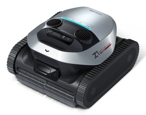 Robot do czyszczenia basenów Dreame Z1