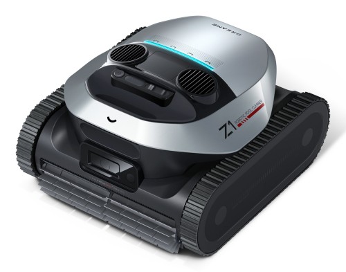 Robot do czyszczenia basenów Dreame Z1 - 2907501