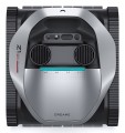 Robot do czyszczenia basenów Dreame Z1 - 2907503