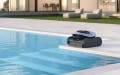 Robot do czyszczenia basenów Dreame Z1 - 2907518