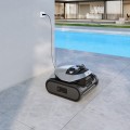 Robot do czyszczenia basenów Dreame Z1 - 2907513