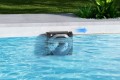 Robot do czyszczenia basenów Dreame Z1 - 2907517