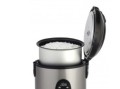 Solis 978.08 szybkowar 0,8 l 350 W - 2907574