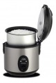 Solis 978.08 szybkowar 0,8 l 350 W - 2907572