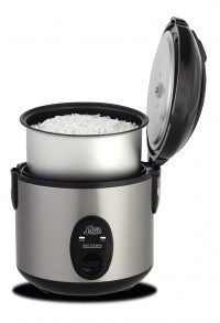 Solis 978.08 szybkowar 0,8 l 350 W - 2907574