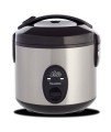 Solis 978.08 szybkowar 0,8 l 350 W - 2907573