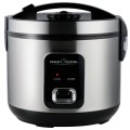 Urządzenie do gotowania ryżu PC-RK 1285 PROFICOOK - 2907577