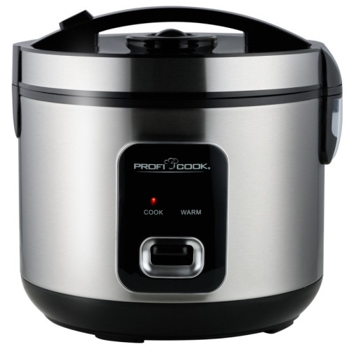 Urządzenie do gotowania ryżu PC-RK 1285 PROFICOOK - 2907577