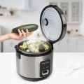 Urządzenie do gotowania ryżu PC-RK 1285 PROFICOOK - 2907582