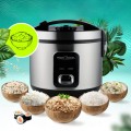 Urządzenie do gotowania ryżu PC-RK 1285 PROFICOOK - 2907585