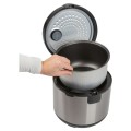 Urządzenie do gotowania ryżu PC-RK 1285 PROFICOOK - 2907579