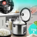 Urządzenie do gotowania ryżu PC-RK 1285 PROFICOOK - 2907583