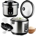 Urządzenie do gotowania ryżu PC-RK 1285 PROFICOOK - 2907581
