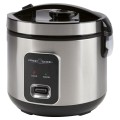 Urządzenie do gotowania ryżu PC-RK 1285 PROFICOOK - 2907578