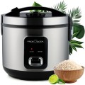 Urządzenie do gotowania ryżu PC-RK 1285 PROFICOOK - 2907580