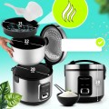 Urządzenie do gotowania ryżu PC-RK 1285 PROFICOOK - 2907587