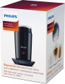 Spieniacz do mleka PHILIPS CA6500/63 - 2907613