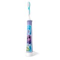 Philips Sonicare For Kids For Kids HX6322/12 Szczoteczka soniczna - 2907634