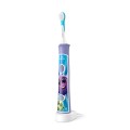 Philips Sonicare For Kids For Kids HX6322/12 Szczoteczka soniczna - 2907632