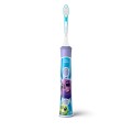 Philips Sonicare For Kids For Kids HX6322/12 Szczoteczka soniczna - 2907630