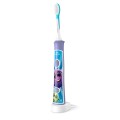 Philips Sonicare For Kids For Kids HX6322/12 Szczoteczka soniczna - 2907631