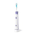 Philips Sonicare For Kids For Kids HX6322/12 Szczoteczka soniczna - 2907633