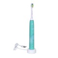 Szczoteczka do zębów PHILIPS HX3689/43 - 2907641