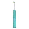 Szczoteczka do zębów PHILIPS HX3689/43 - 2907642
