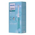 Szczoteczka do zębów PHILIPS HX3689/43 - 2907646