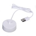 Szczoteczka do zębów PHILIPS HX3689/43 - 2907645