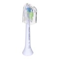 Szczoteczka do zębów PHILIPS HX3689/43 - 2907644