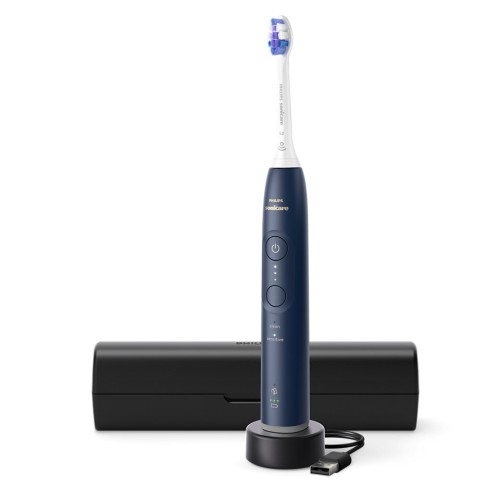 Szczoteczka do zębów PHILIPS HX7403/05 - 2907647