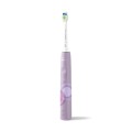 Szczoteczka do zębów PHILIPS HX3689/44 - 2907654