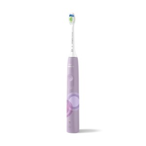 Szczoteczka do zębów PHILIPS HX3689/44