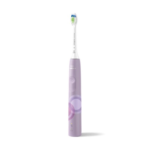 Szczoteczka do zębów PHILIPS HX3689/44 - 2907654