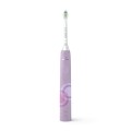 Szczoteczka do zębów PHILIPS HX3689/44 - 2907655