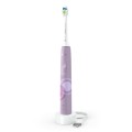 Szczoteczka do zębów PHILIPS HX3689/44 - 2907656
